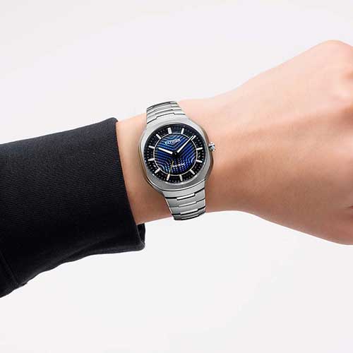 https://www.gracis-watch.com