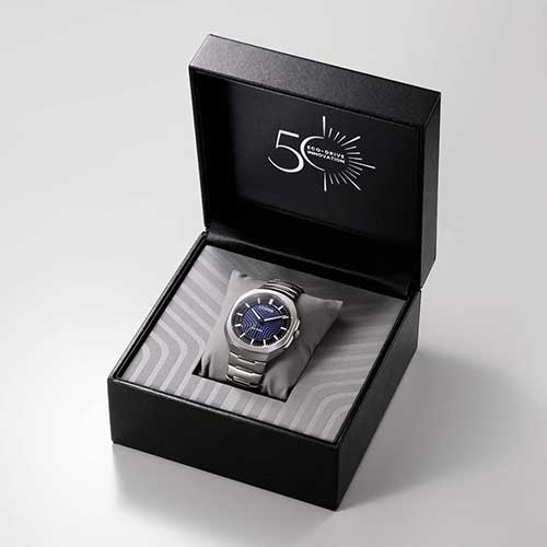 https://www.gracis-watch.com