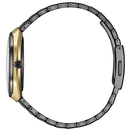 https://www.gracis-watch.com