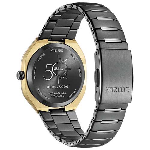 https://www.gracis-watch.com