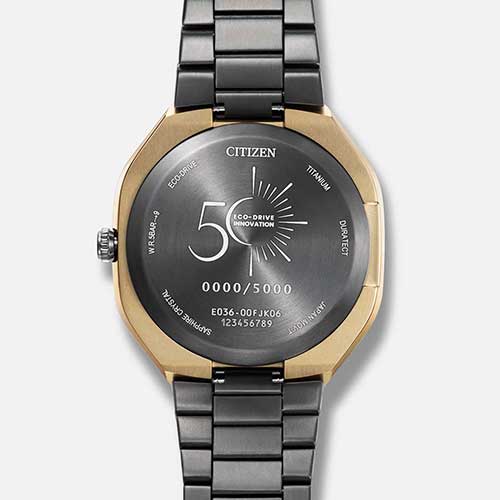 https://www.gracis-watch.com