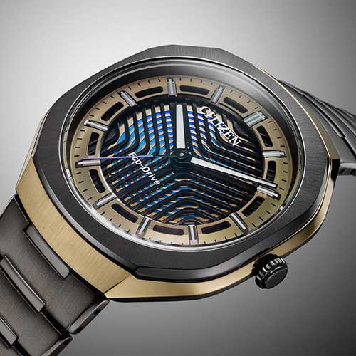 https://www.gracis-watch.com