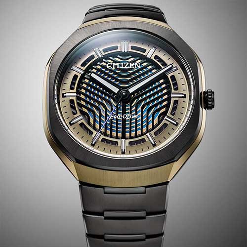 https://www.gracis-watch.com