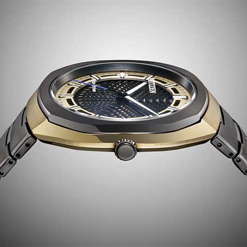 https://www.gracis-watch.com