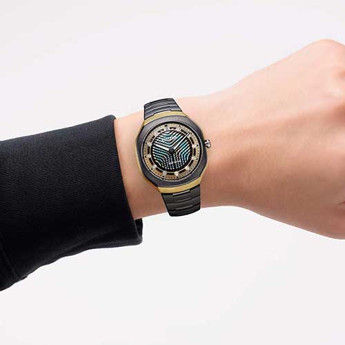 https://www.gracis-watch.com