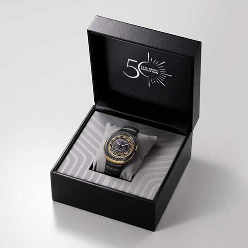 https://www.gracis-watch.com