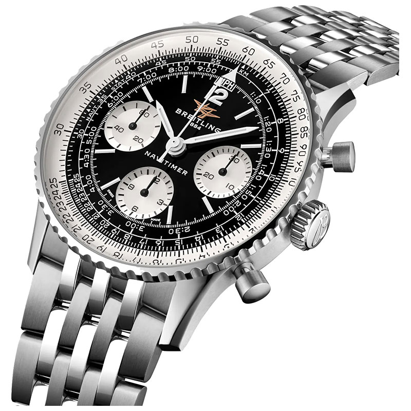 https://www.gracis-watch.com