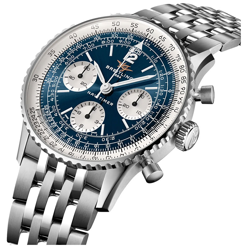 https://www.gracis-watch.com