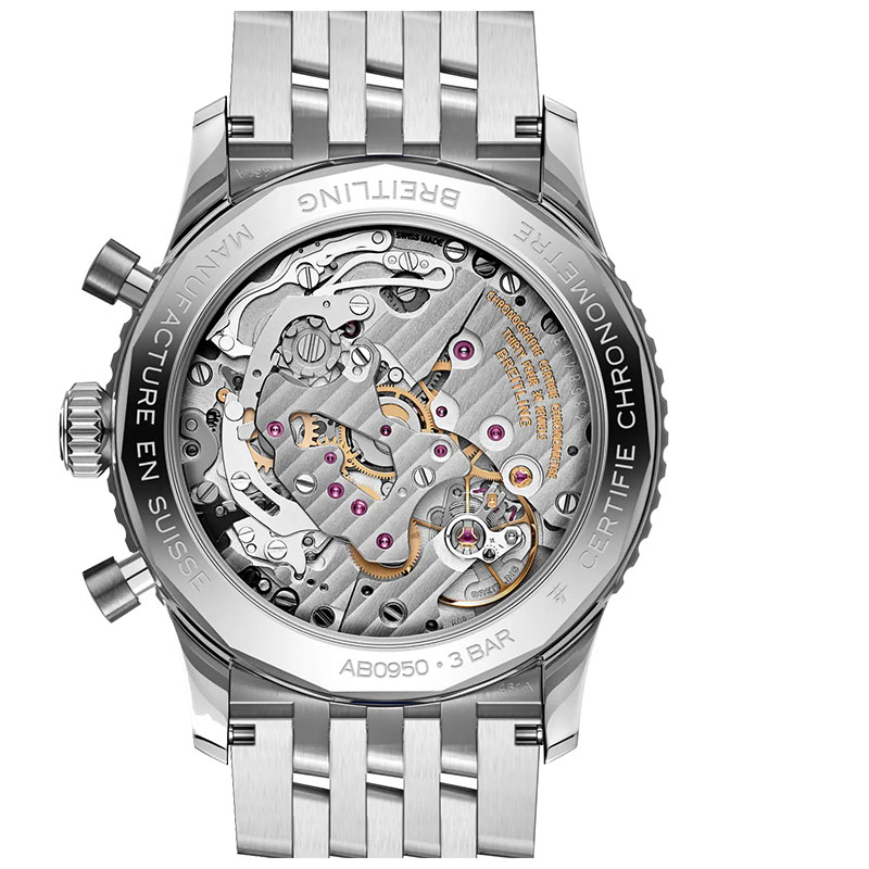 https://www.gracis-watch.com