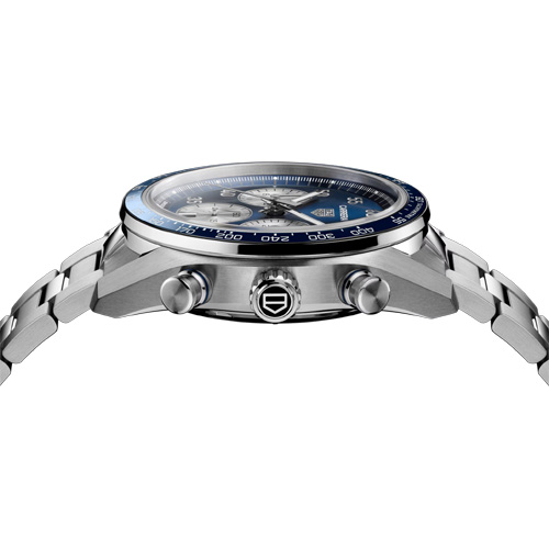 https://www.gracis-watch.com