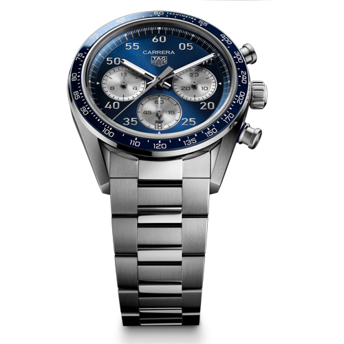https://www.gracis-watch.com