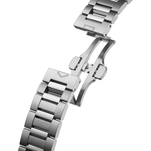 https://www.gracis-watch.com