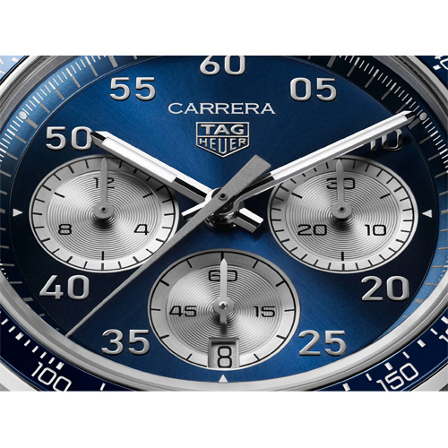 https://www.gracis-watch.com