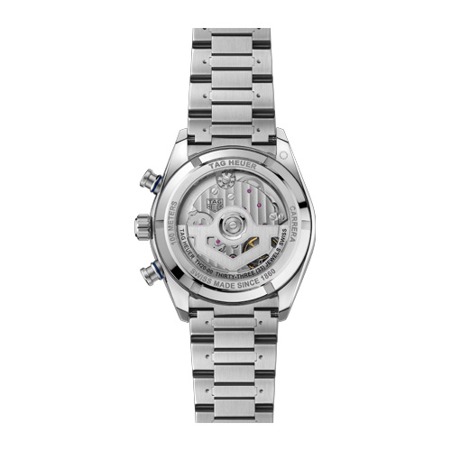 https://www.gracis-watch.com
