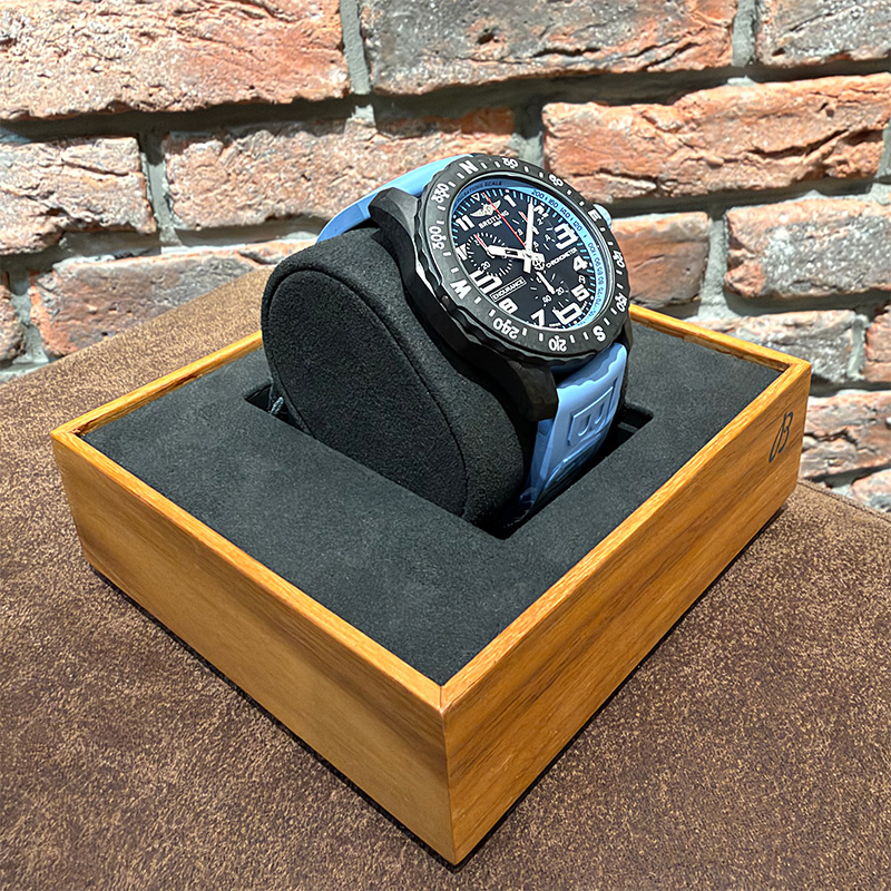 https://www.gracis-watch.com