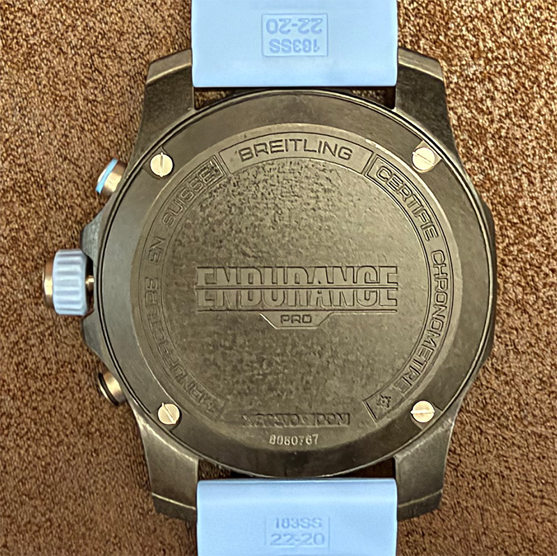 https://www.gracis-watch.com