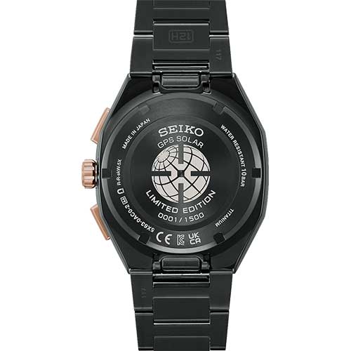 https://www.gracis-watch.com