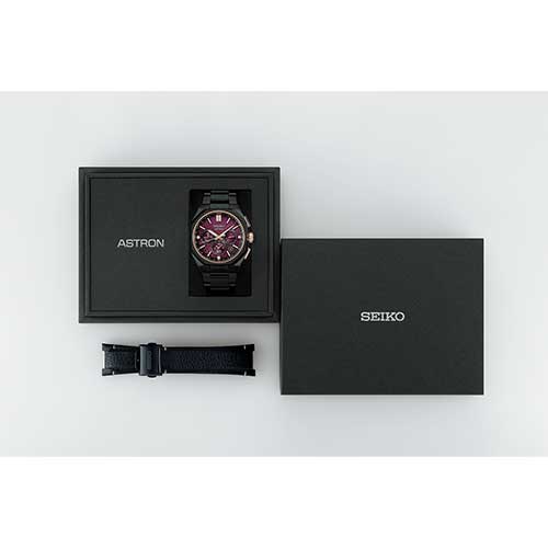 https://www.gracis-watch.com