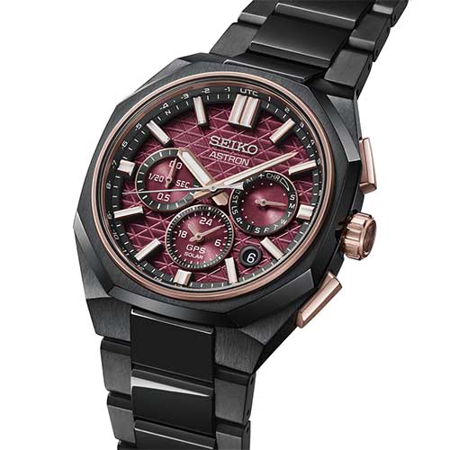 https://www.gracis-watch.com