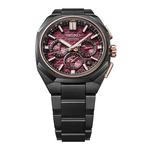 https://www.gracis-watch.com