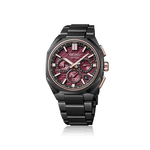 https://www.gracis-watch.com