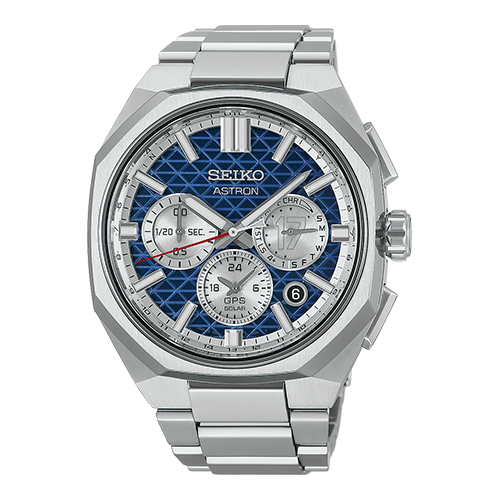 https://www.gracis-watch.com