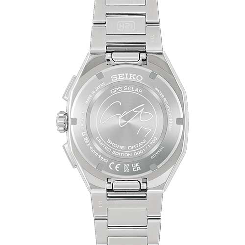 https://www.gracis-watch.com