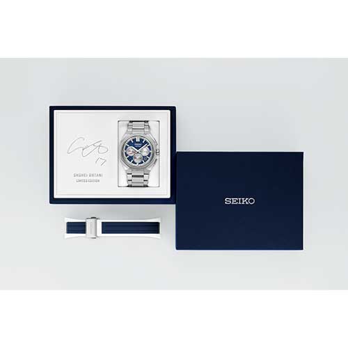 https://www.gracis-watch.com