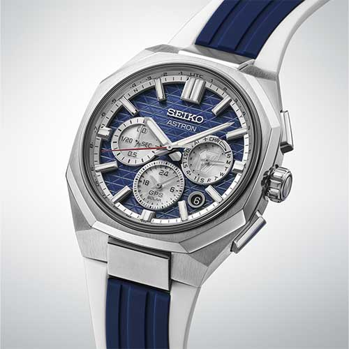 https://www.gracis-watch.com