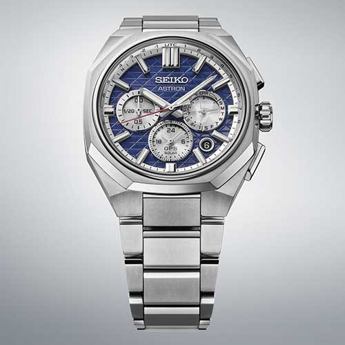 https://www.gracis-watch.com
