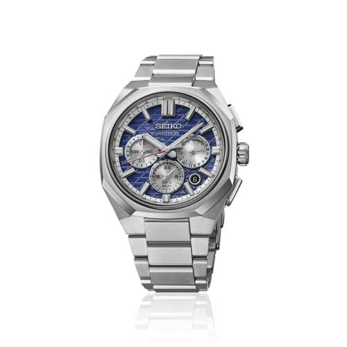 https://www.gracis-watch.com
