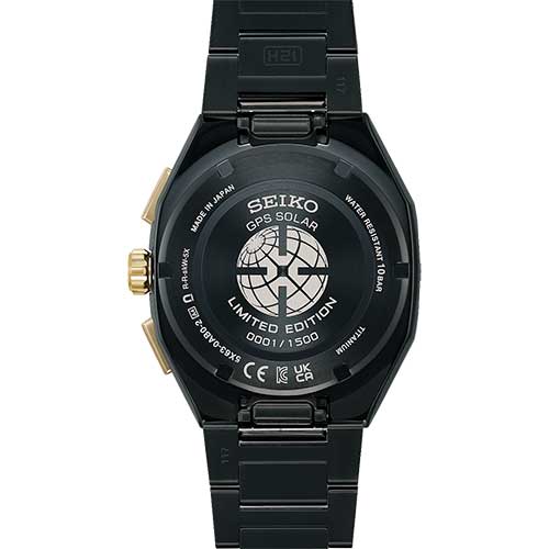 https://www.gracis-watch.com
