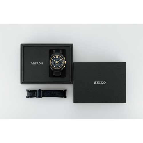 https://www.gracis-watch.com