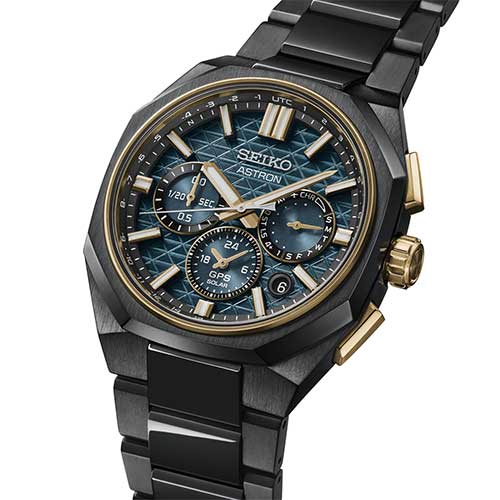 https://www.gracis-watch.com