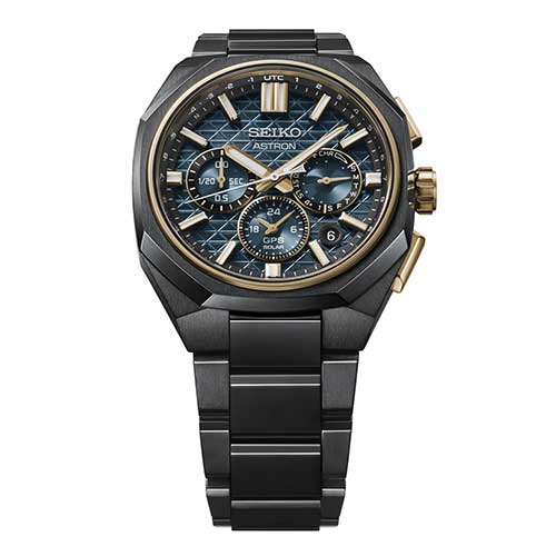 https://www.gracis-watch.com