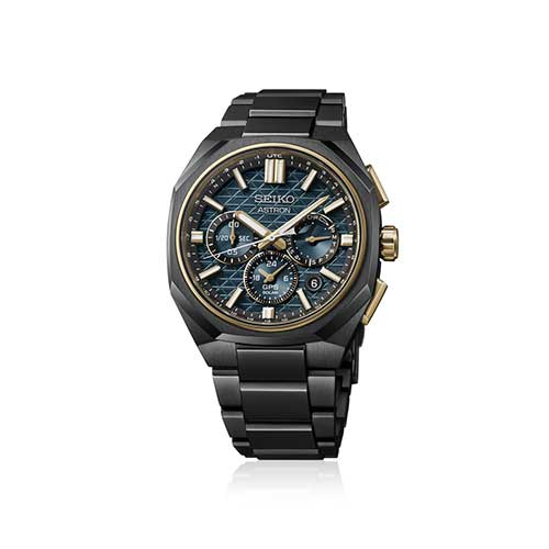 https://www.gracis-watch.com