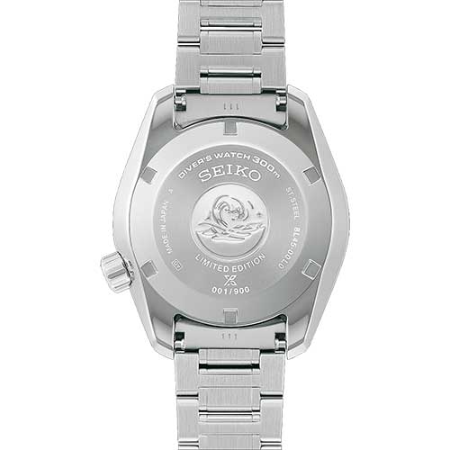 https://www.gracis-watch.com