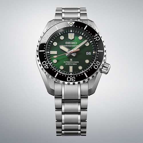 https://www.gracis-watch.com