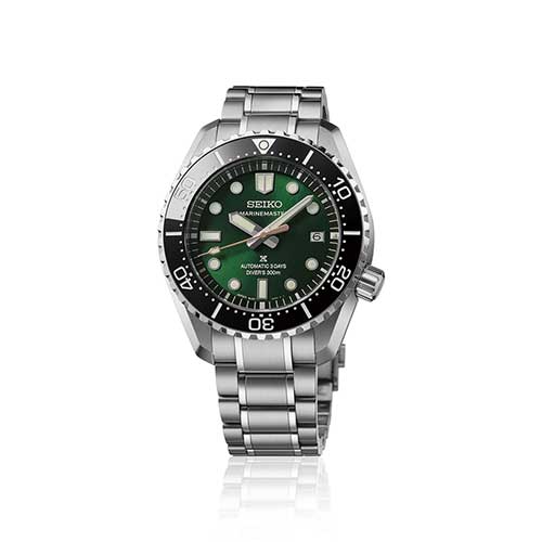 https://www.gracis-watch.com