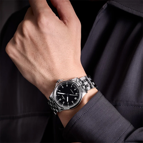 https://www.gracis-watch.com