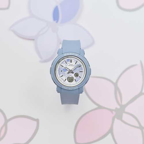 https://www.gracis-watch.com