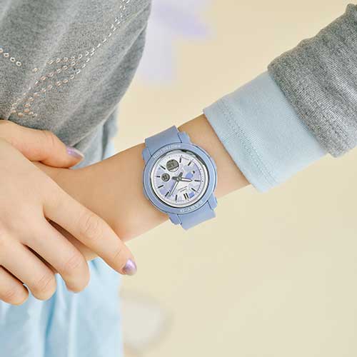 https://www.gracis-watch.com
