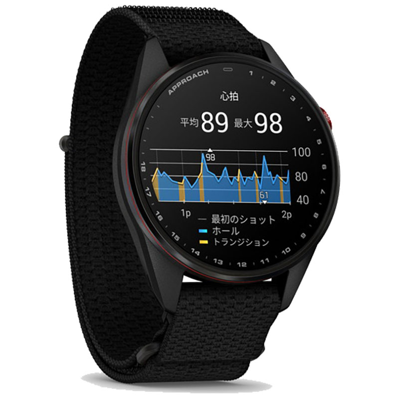 https://www.gracis-watch.com