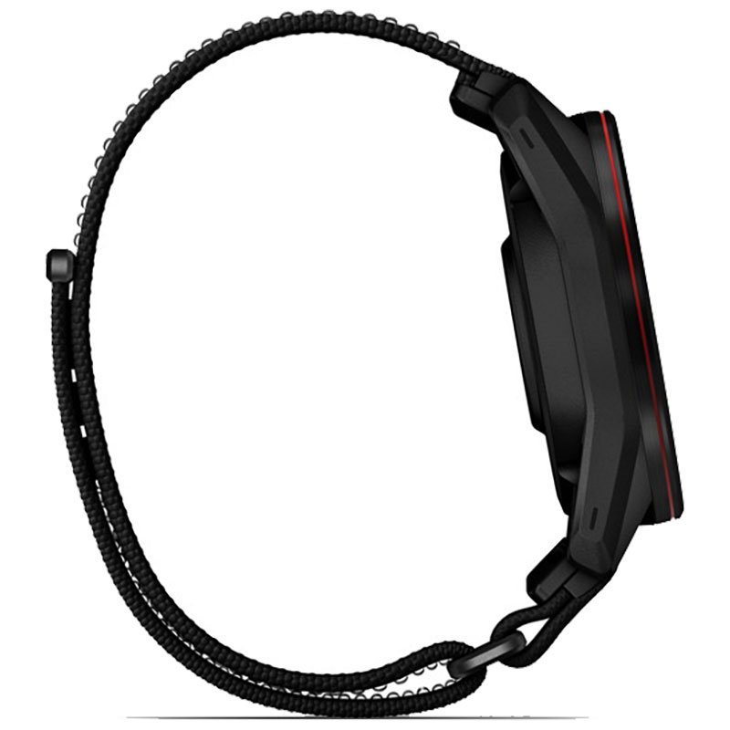https://www.gracis-watch.com