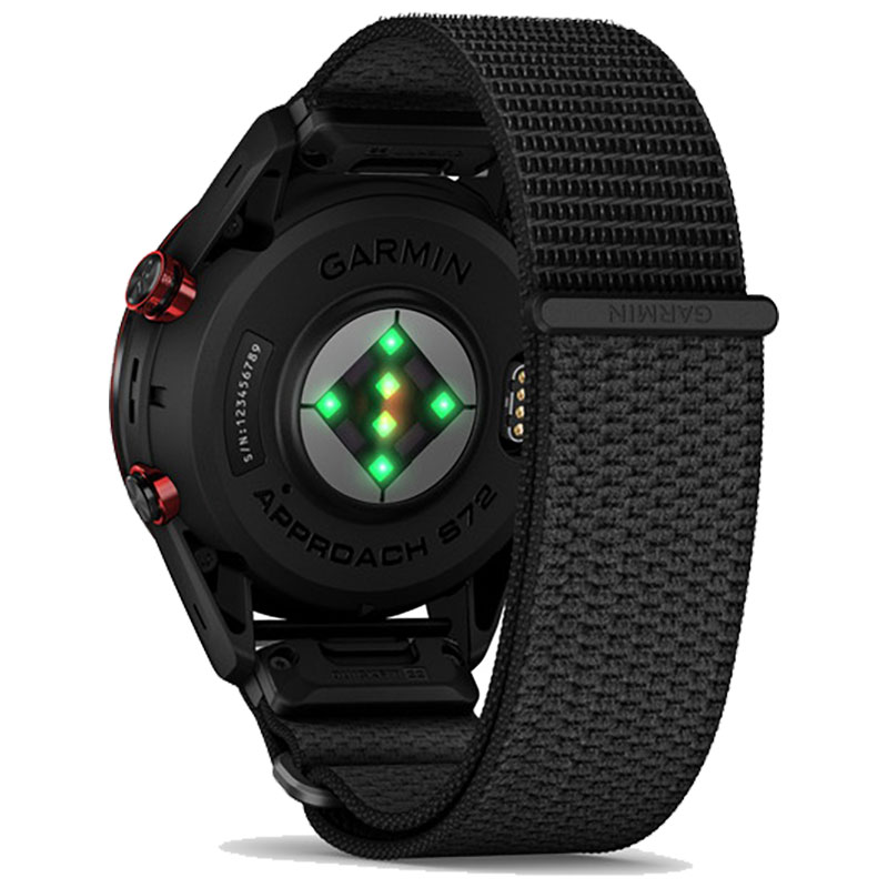 https://www.gracis-watch.com