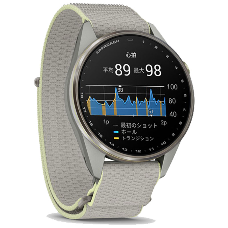 https://www.gracis-watch.com