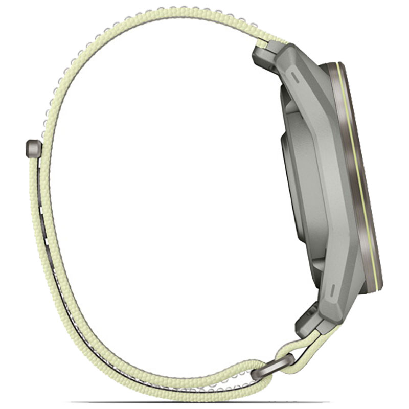 https://www.gracis-watch.com