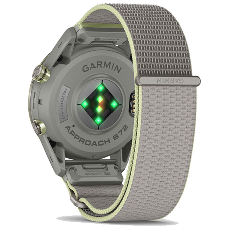 https://www.gracis-watch.com