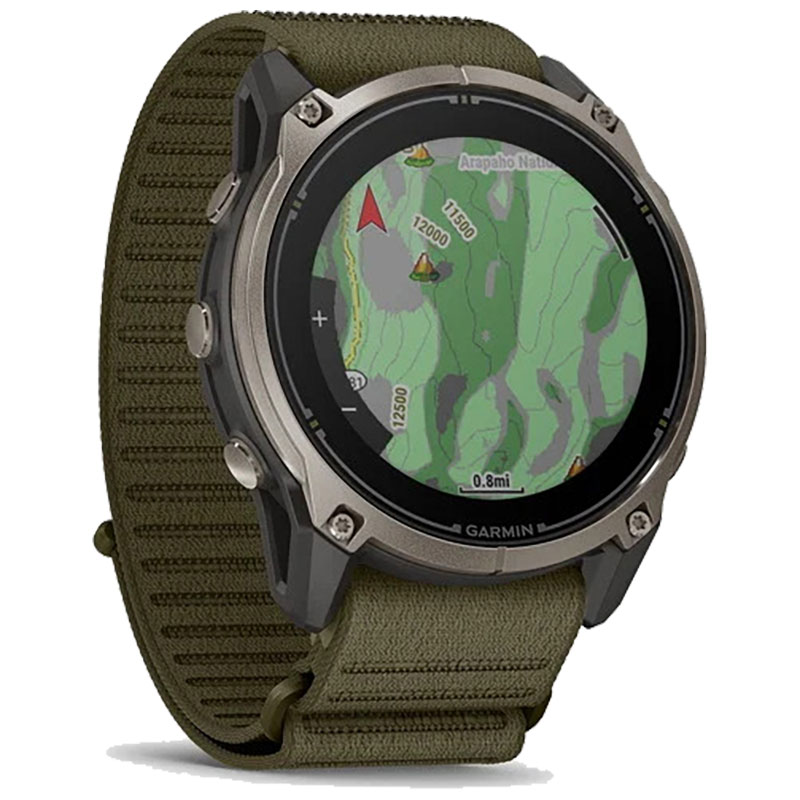 https://www.gracis-watch.com