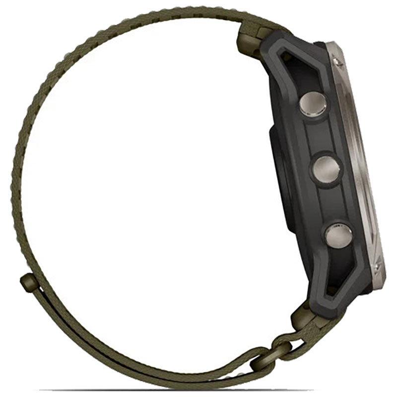 https://www.gracis-watch.com